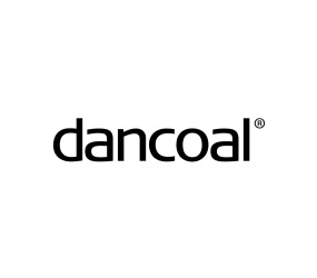 dancoal