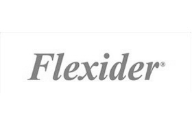 flexider