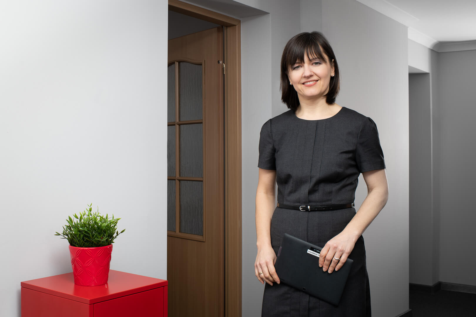 katarzyna-koczy-customer-service-spiid