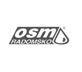 osm