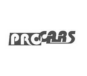 procars