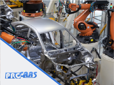 PROCARS-121