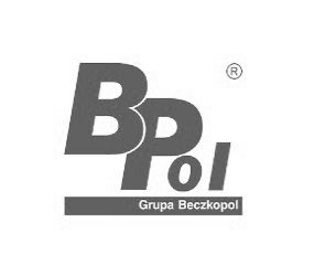 beczkopol