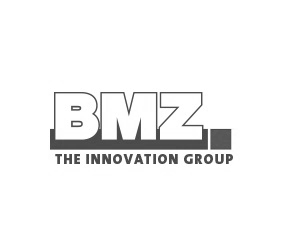 bmz