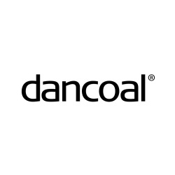 dancoal