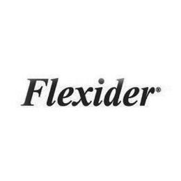 flexider