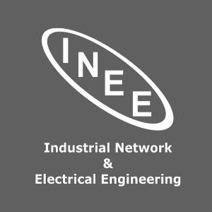 inee