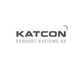 katcon