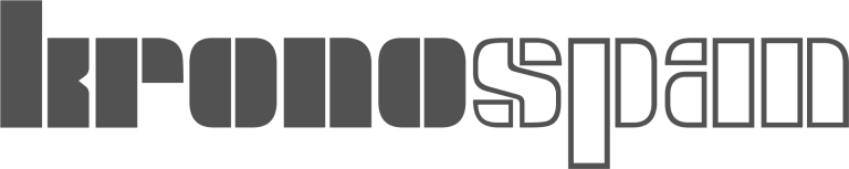kronospan