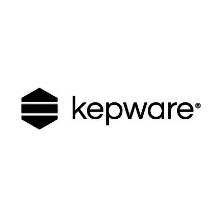 lego-kepware