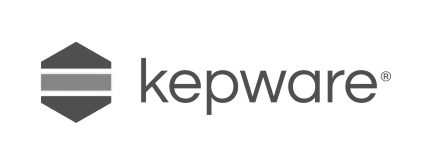 lego-kepware