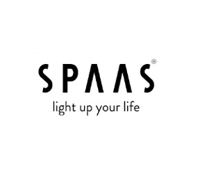 spaas