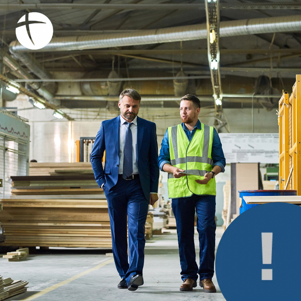 Zarządzanie zmianą poradnik dla firm