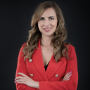 Monika Nowak