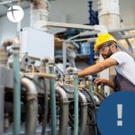Integracja MES z QMS Jak zredukować liczbę wadliwych produktów