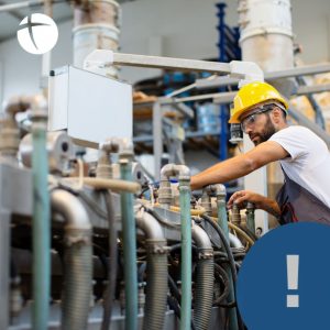 Integracja MES z QMS Jak zredukować liczbę wadliwych produktów