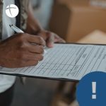 Rola systemów ERP, MES i CMMS w firmie