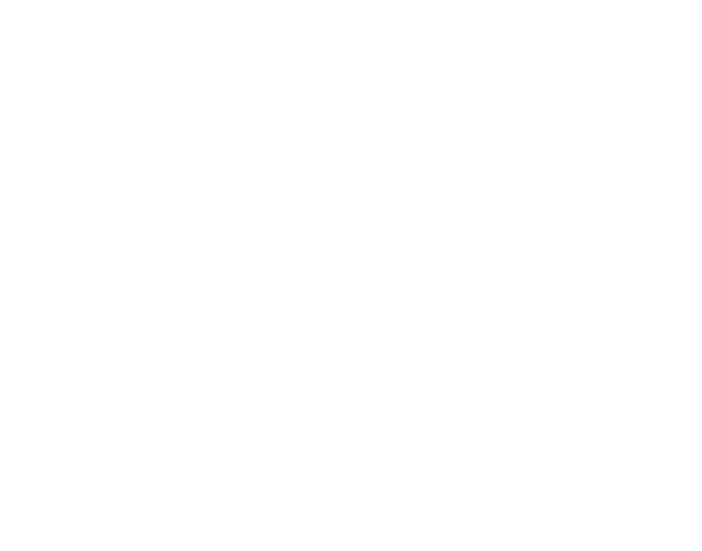 Diamenty_Forbes_2025_white