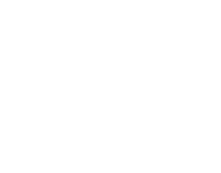 Diamenty_Forbes_2025_white