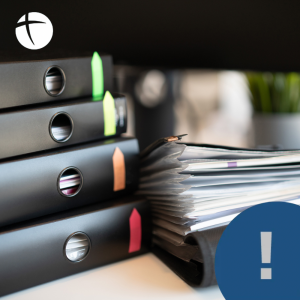Od papieru do cyfry – jak skutecznie przeprowadzić cyfrową transformację na hali produkcyjnej?